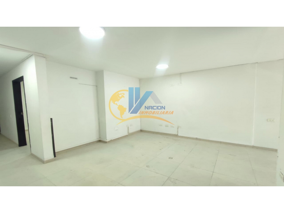 CASA COMERCIAL EN ARRIENDO EN SAN RAFAEL PIEDECUESTA - 5