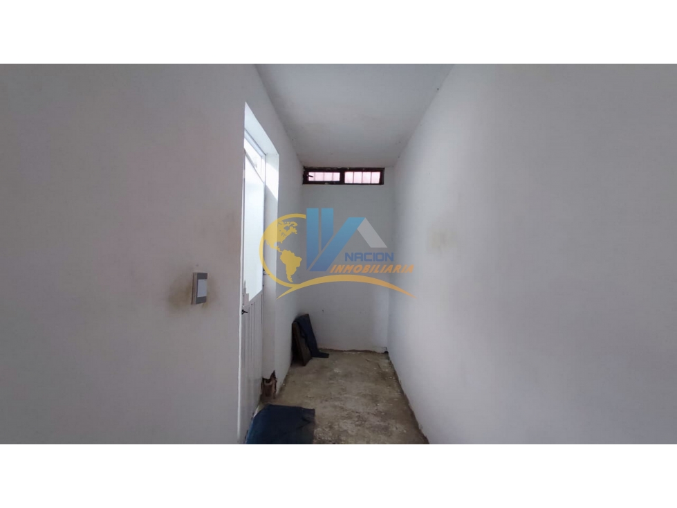 SE VENDE APARTAMENTO EN BUCARAMANGA BARRIO GRANJAS — foto 5