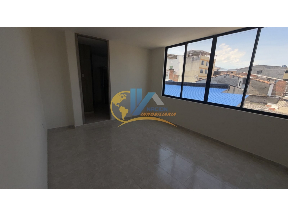 SE VENDE APARTAMENTO EN LA QUINTA CONDOMINIO PIEDECUESTA — foto 5
