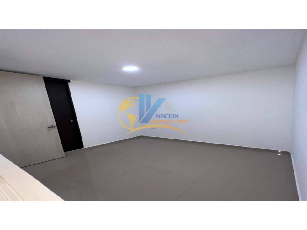 HERMOSO APARTAMENTO EN VENTA EN BARRIO BARRO BLANCO EN PIEDECUESTA - 6