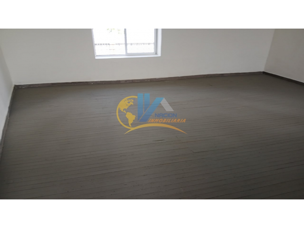 SE ARRIENDA BODEGA EN BUCARAMANGA - 5
