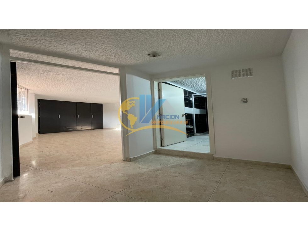 SE VENDE HERMOSO APARTAESUDIO EN FONTANA - 6