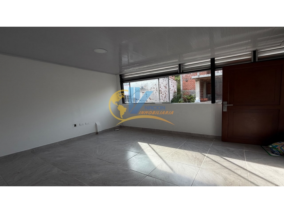 SE ARRIENDA APARTAMENTO EN PIEDECUESTA - 4