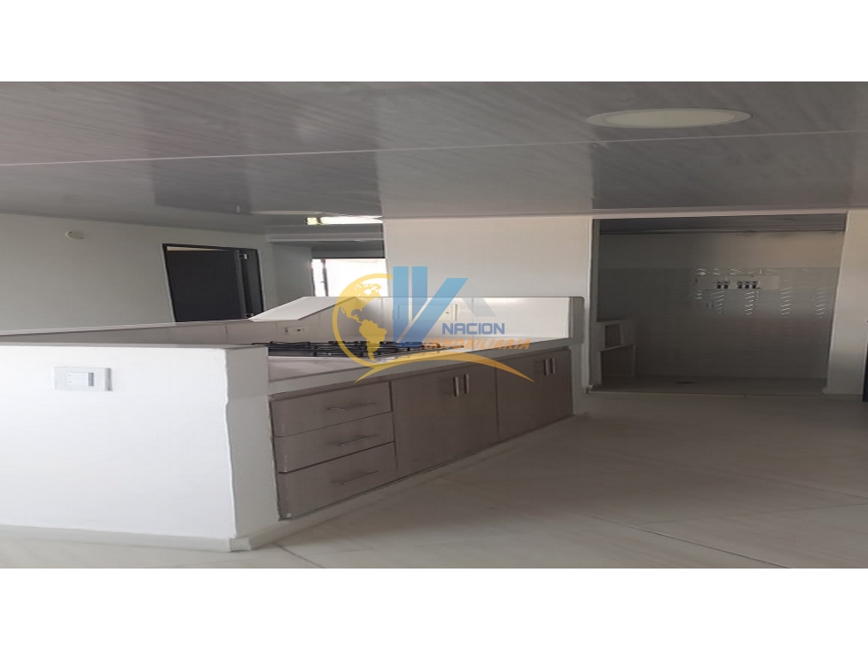 SE ARRIENDA HERMOSO APTO EN EDIFICIO CUESTA CENTRAL /PIEDECUESTA — foto 5