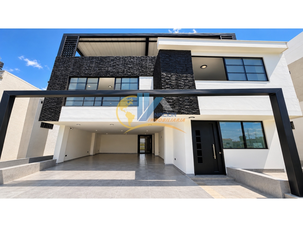 APARTAMENTOS EN ARRIENDO EN EDIFICIO DIAMANTE 2