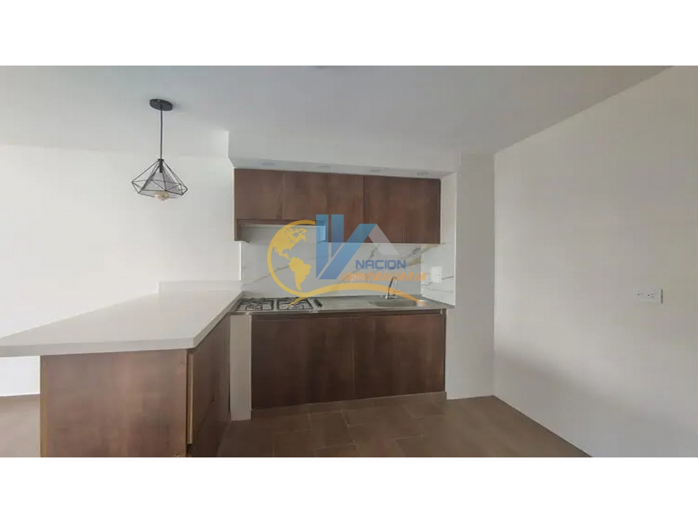 SE ARRIENDA HERMOSO APARTAMENTO EN PIEDECUESTA — foto 5