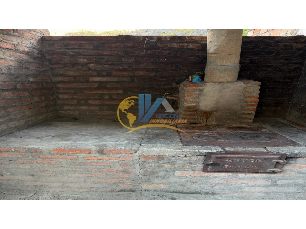 SE VENDE HERMOSA CASA CON LOCAL EN EL PESCADERO — foto 6