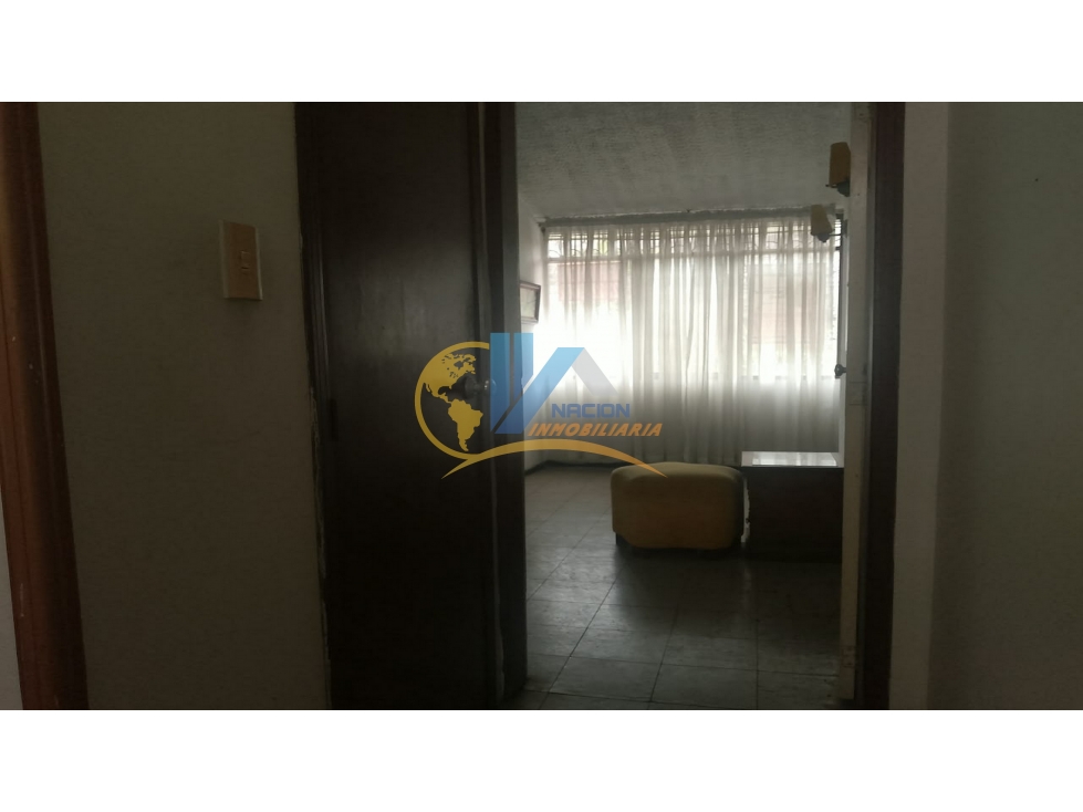 SE ARRIENDA CASA COMERCIAL EN CAÑAVERAL — foto 5