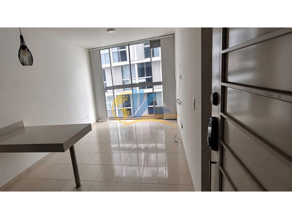 SE VENDE HERMOSO APTO EN PIEDECUESTA — foto 6