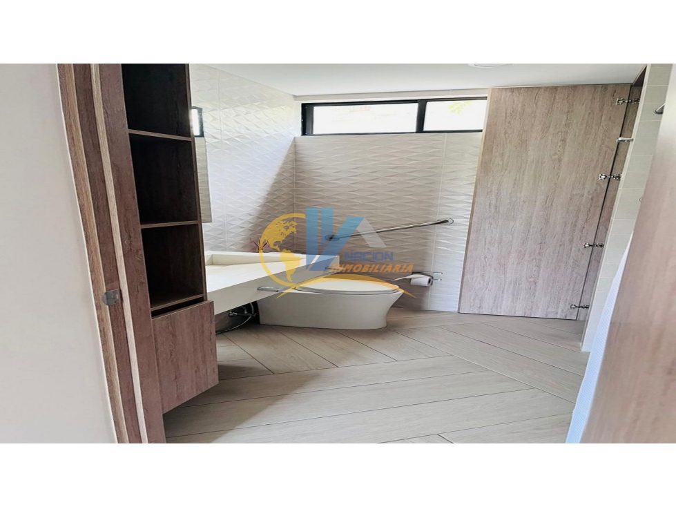 SE VENDE APTAESTUDIO EN KM 7 AUTOPISTA VIA PIEDECUESTA / BGA — foto 5