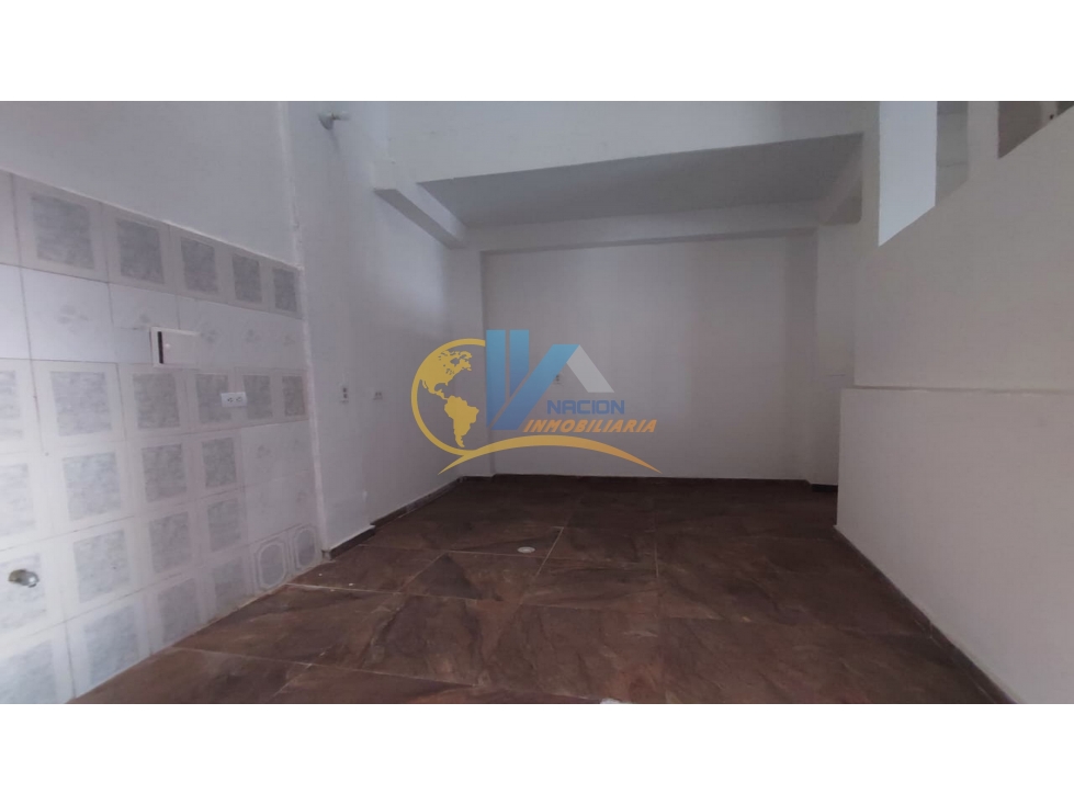SE ARRIENDA HERMOSO LOCAL EN SOTOMAYOR - 5