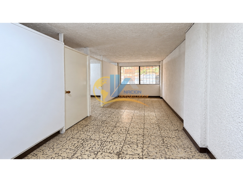 OFICINA EN ARRIENDO EN BUCARAMANGA - 1