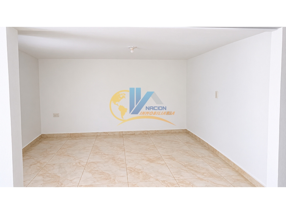 SE VENDE ESPECTACULAR EDIFICIO EN PIEDECUESTA - 5