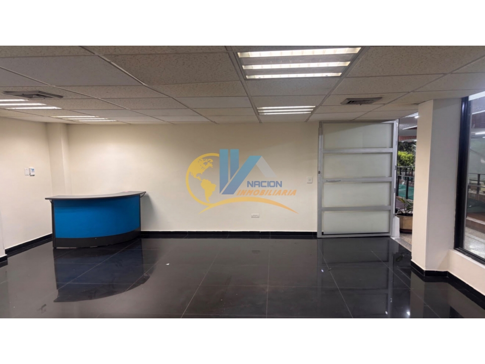 SE ARRIENDA LOCAL COMERCIAL EN CABECERA - 5