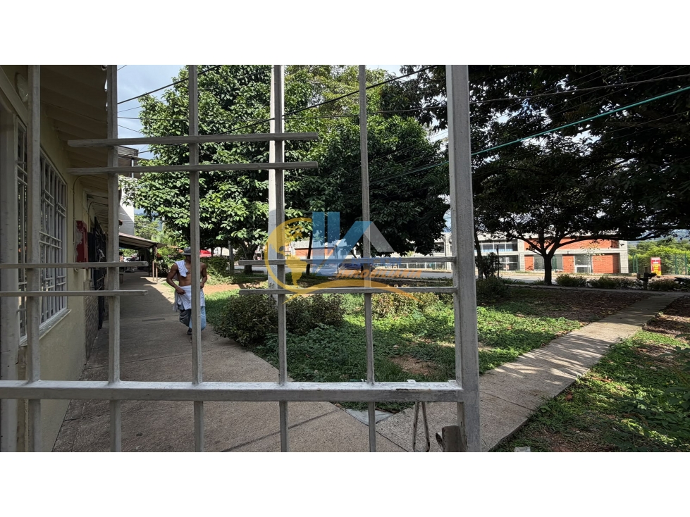 SE ARRIENDA HERMOSA CASA EN PIEDECUESTA — foto 5