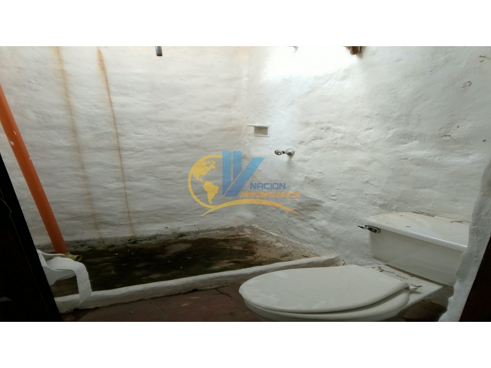 SE ARRIENDA HERMOSO APARTAESTUDIO EN FLORIDABLANCA — foto 5