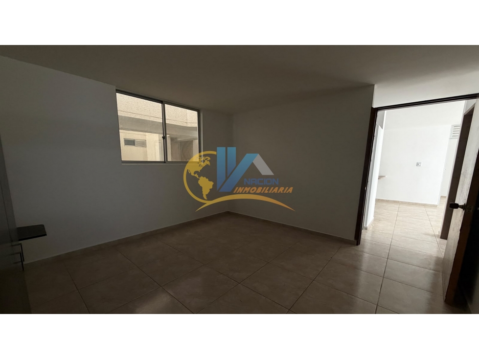 SE ARRIENDA HERMOSO APARTAMENTO EN PIEDECUESTA — foto 6