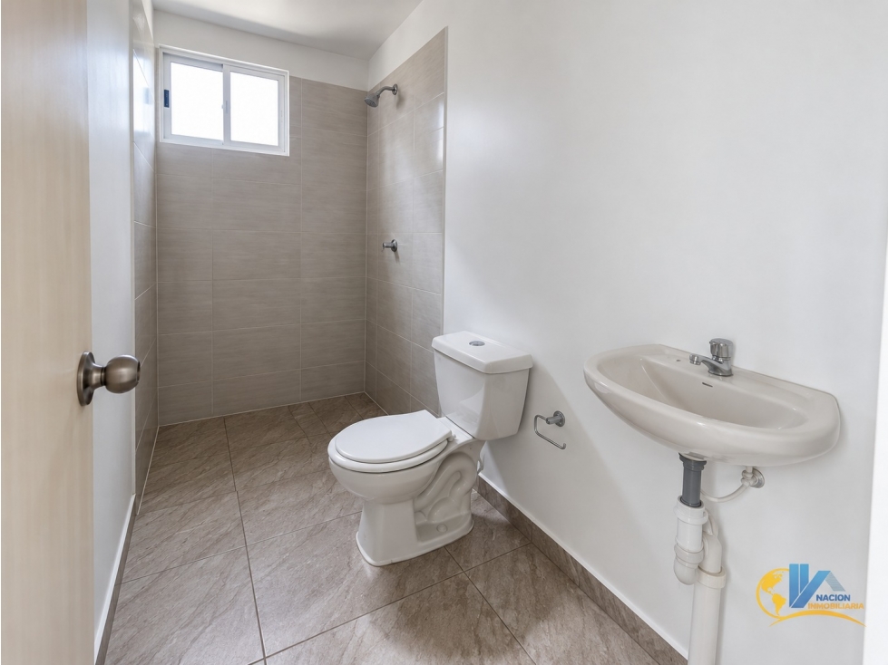 SE ARRIENDA EXCEPCIONAL APARTAMENTO EN CONJUNTO RESIDENCIAL BORA — foto 5