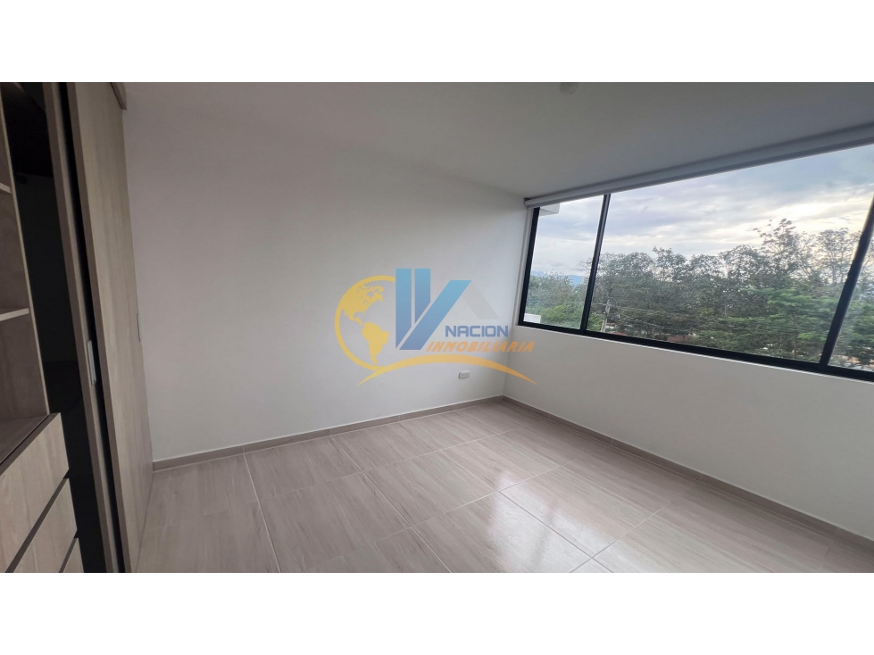 SE ARRIENDA HERMOSO APARTAMENTO EN BOSQUE DEL HATO — foto 6