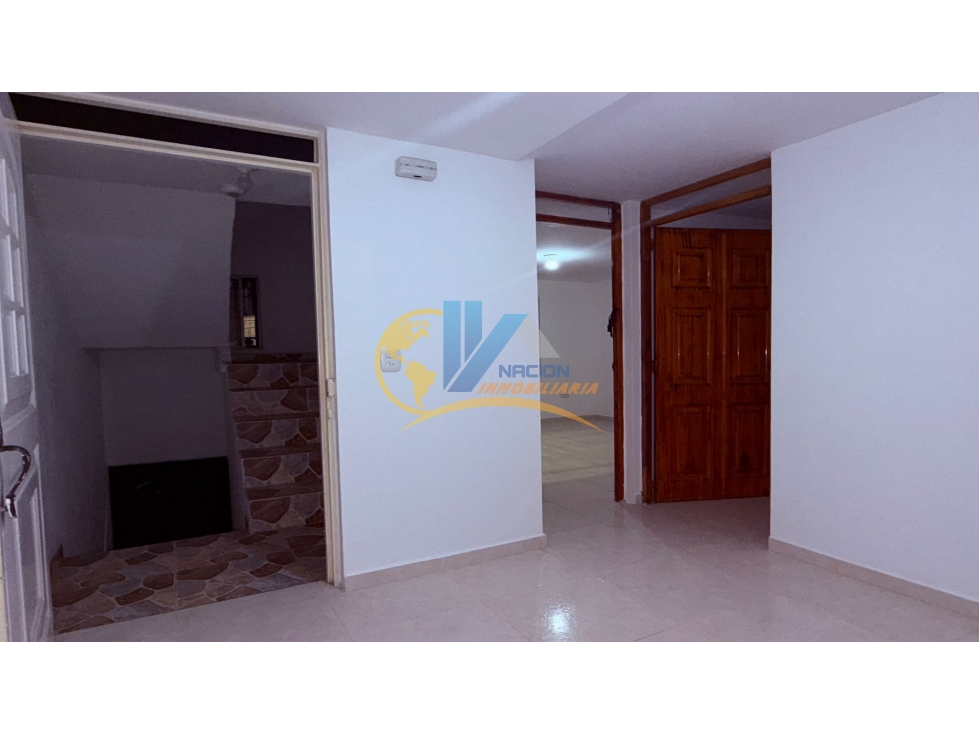 SE ARRIENDA HERMOSO APARTAMENTO EN PIEDECUESTA — foto 5