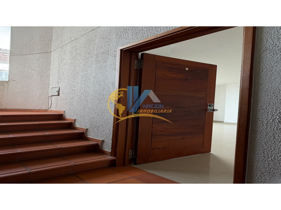 SE ARRIENDA HERMOSO APARTAMENTO EN FONTANA — foto 3