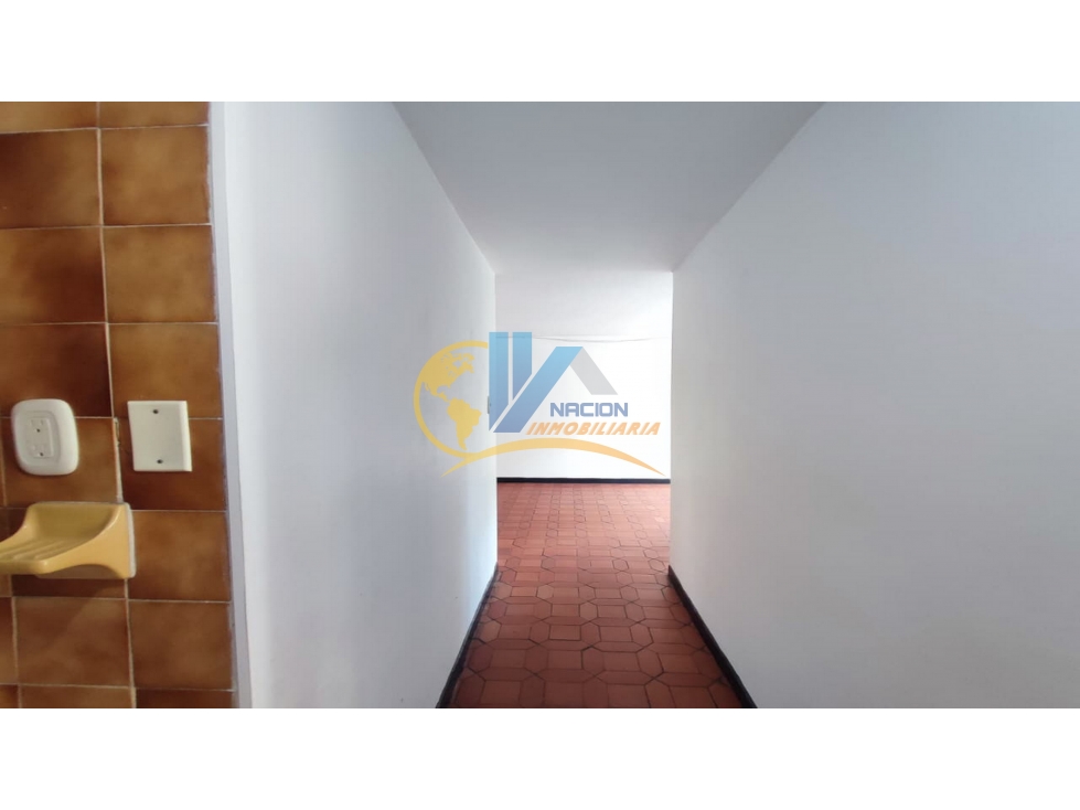 SE ARRIENDA / VENDE APTO EN BUCARICA — foto 5
