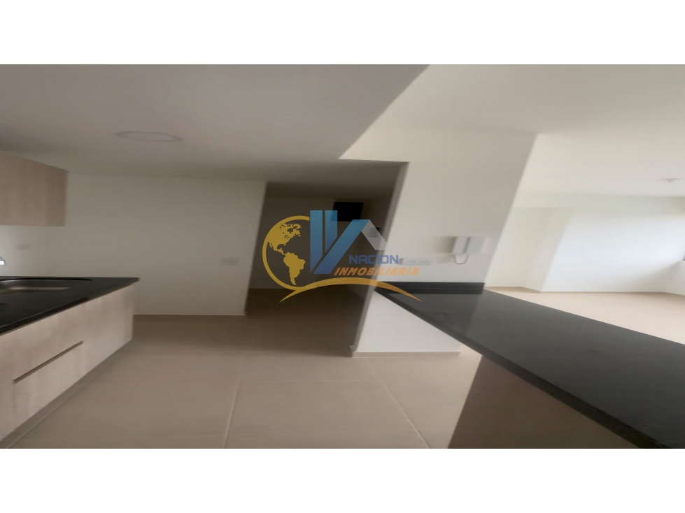 SE VENDE APTO EN CUAVICONSA — foto 4