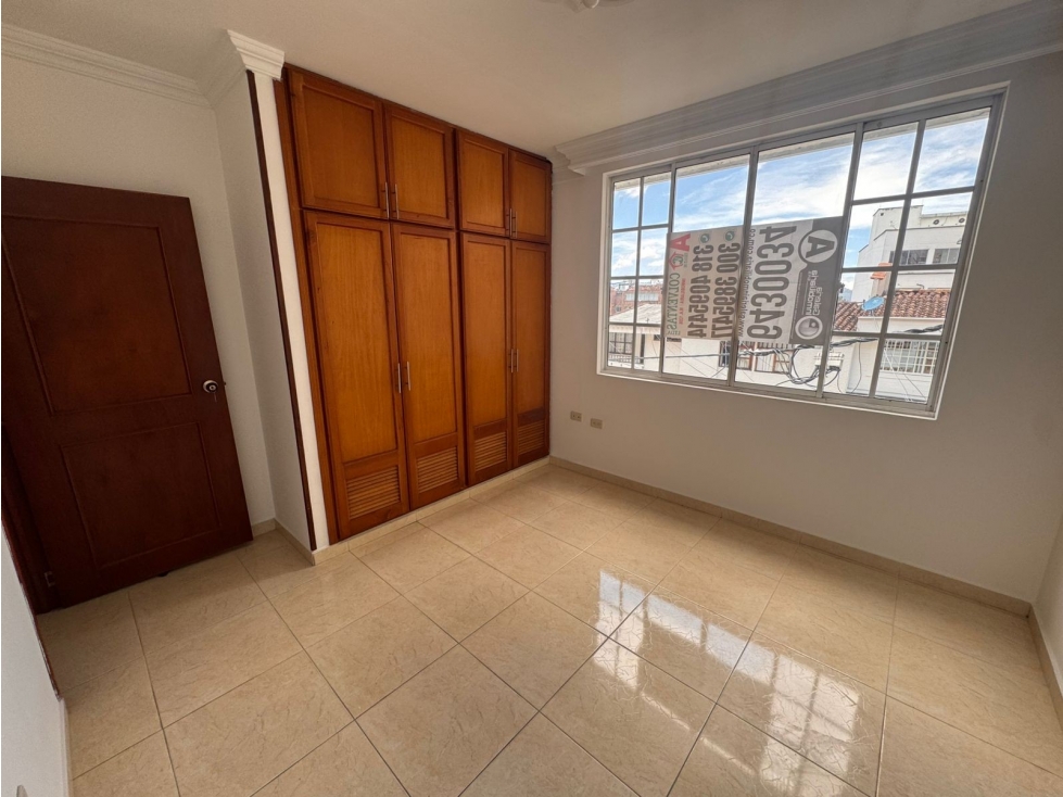 SE ARRIENDA HERMOSA CASA EN CABECERA/BUCARAMANGA - 5