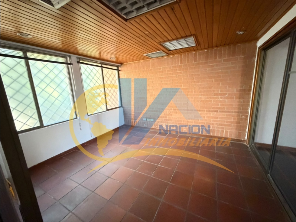 SE VENDE ARRIENDA Y SE VENDE CASA COMERCIAL EN SOTOMAYOR — foto 5
