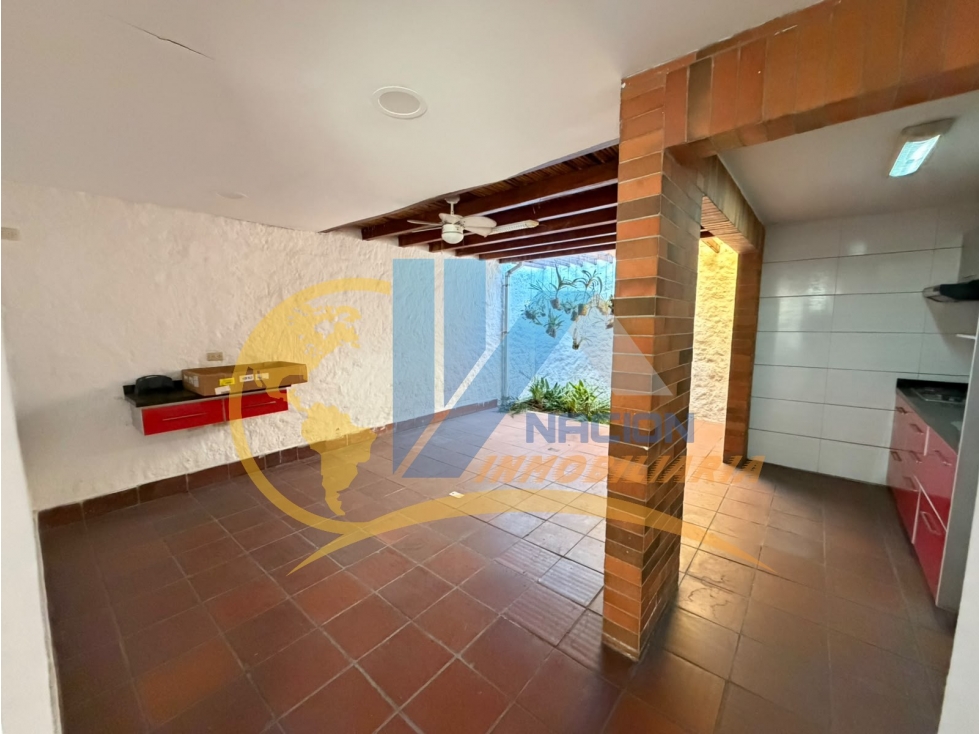 SE VENDE ARRIENDA Y SE VENDE CASA COMERCIAL EN SOTOMAYOR — foto 6