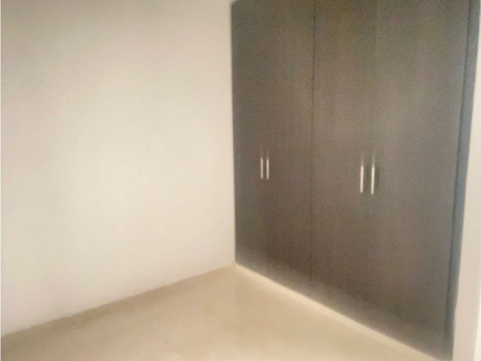 SE VENDE HERMOSO APARTAMENTO EN PALERMO/PIEDECUESTA — foto 4