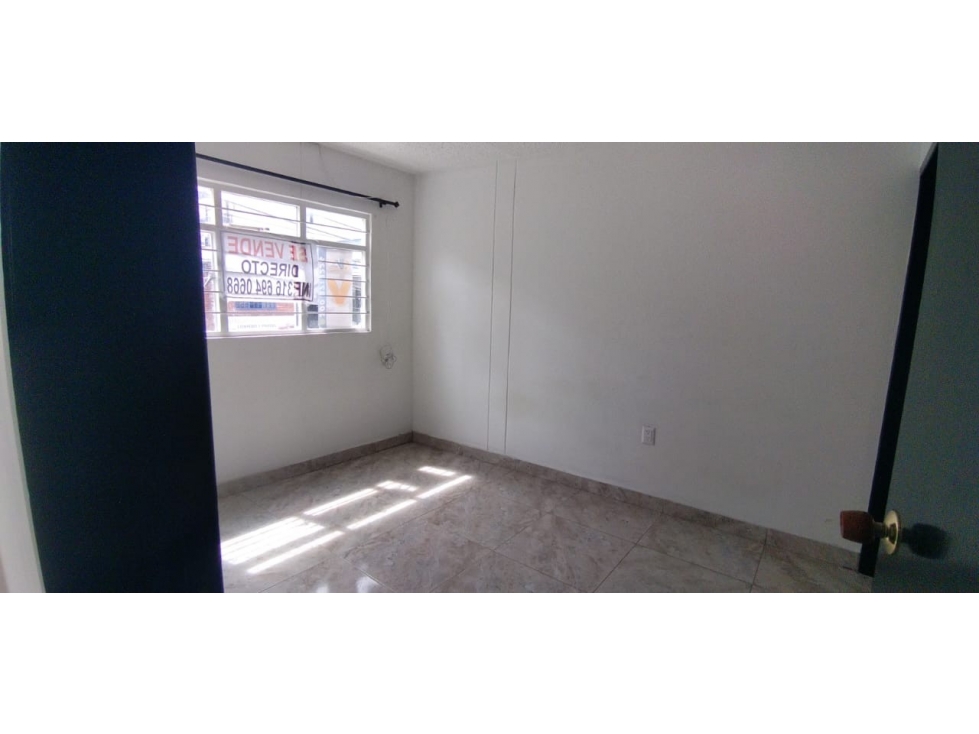 SE VENDE HERMOSA CASA CON LOCAL EN SAN FRANCISCO /BUCARAMANGA - 3