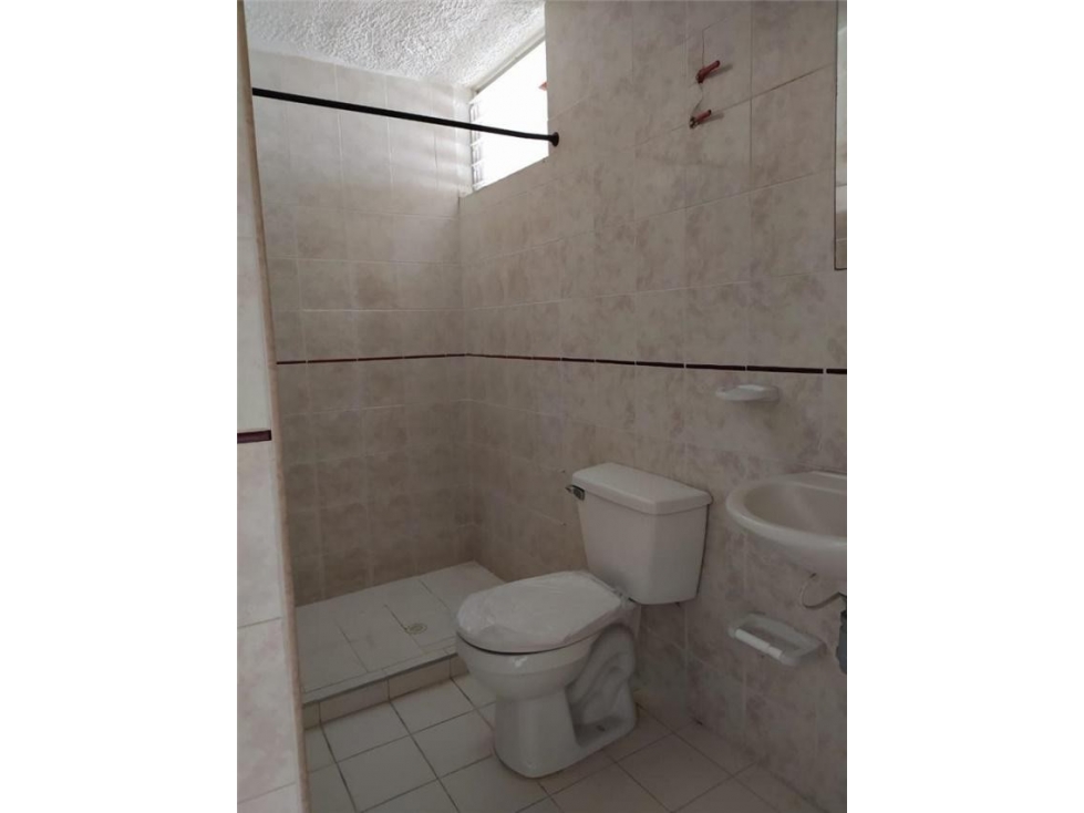 SE VENDE HERMOSA CASA ESQUINERA EN CATALUÑA/PIEDECUESTA - 6