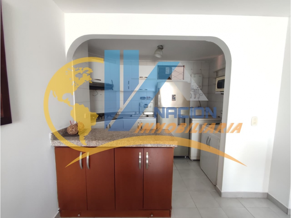 APARTAMENTO DUPLEX EN VENTA — foto 6