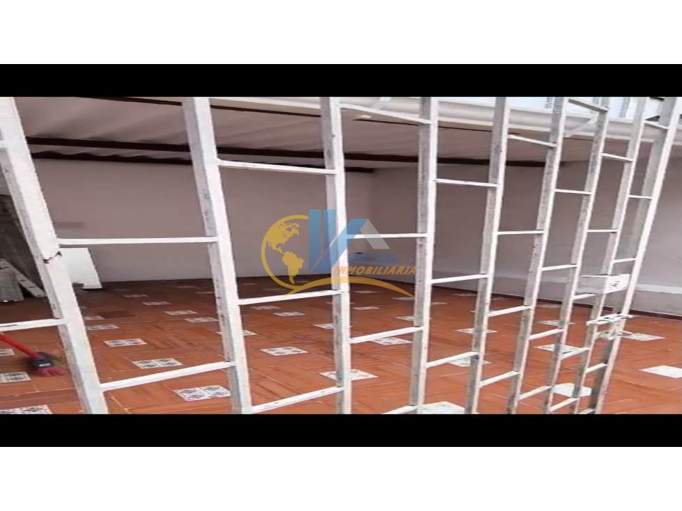 LOCAL EN ARRIENDO CAÑAVERAL CRA 24 # 30-17 LOCAL 1 - 3