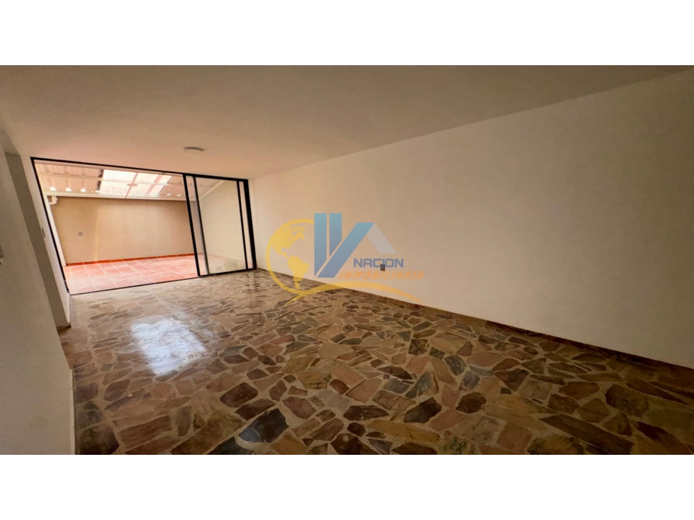 SE ARRIENDA HERMOSA CASA REMODELADA EN SAN ALONSO BGA - 6
