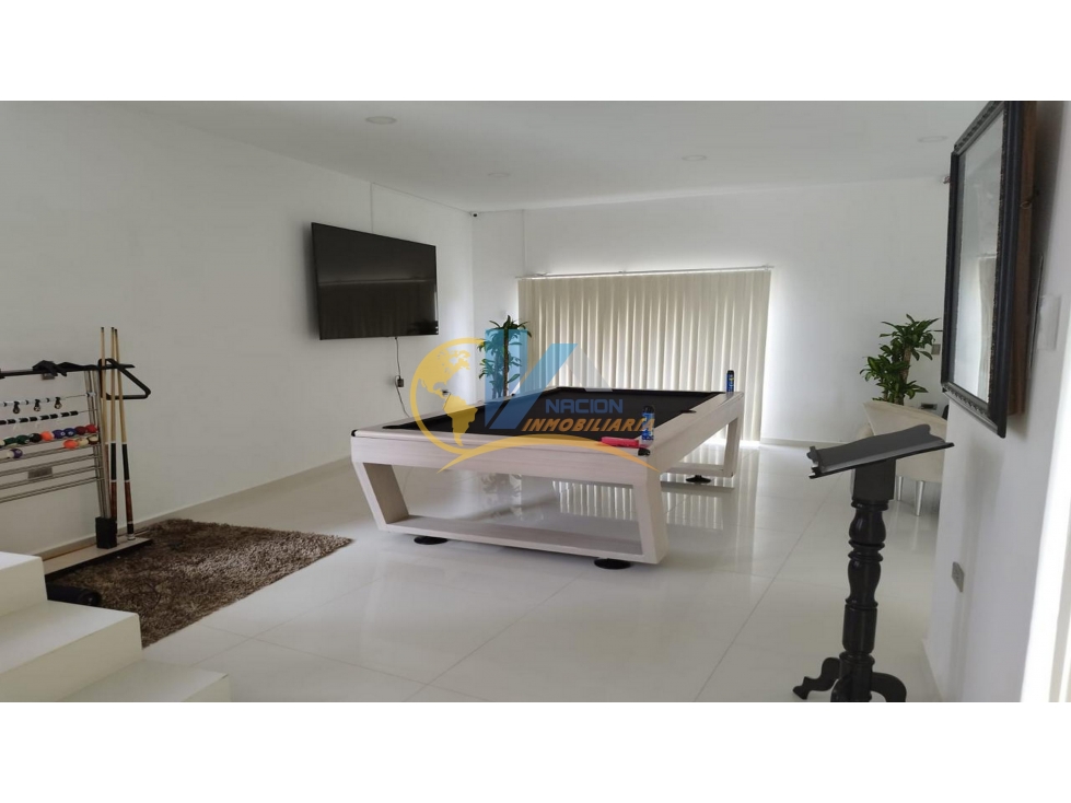 SE VENDE PARCELA EN LA MESA DE LOS SANTOS - 5