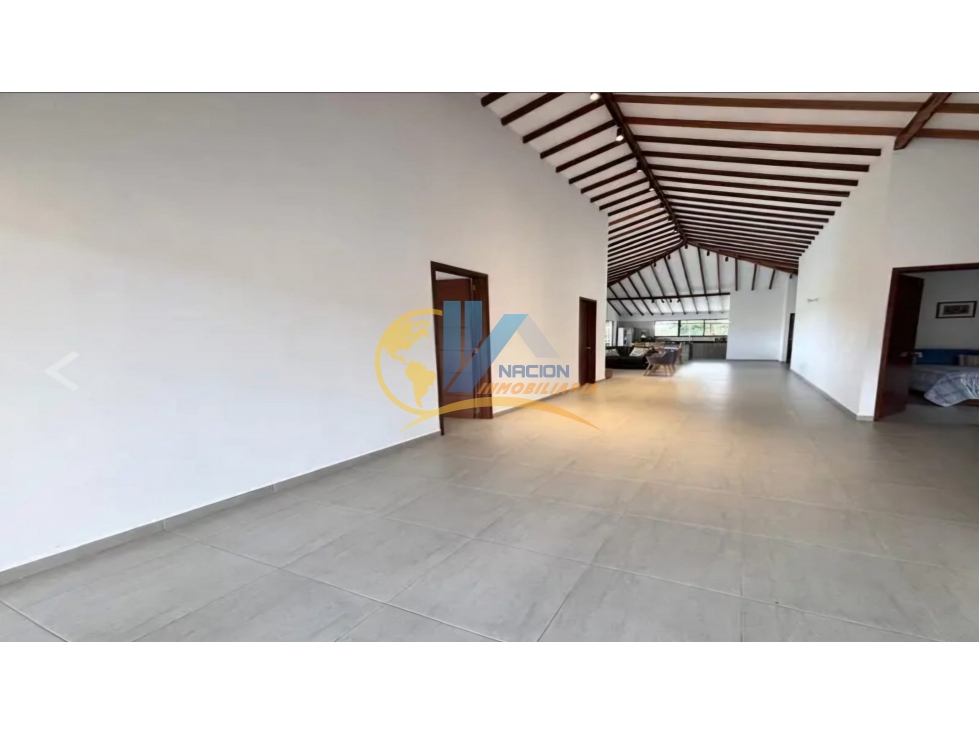 SE ARRIENDA Y SE VENDE CASA EN EL CONJUNTO PUEBLITO ACUARELA 2 - 3