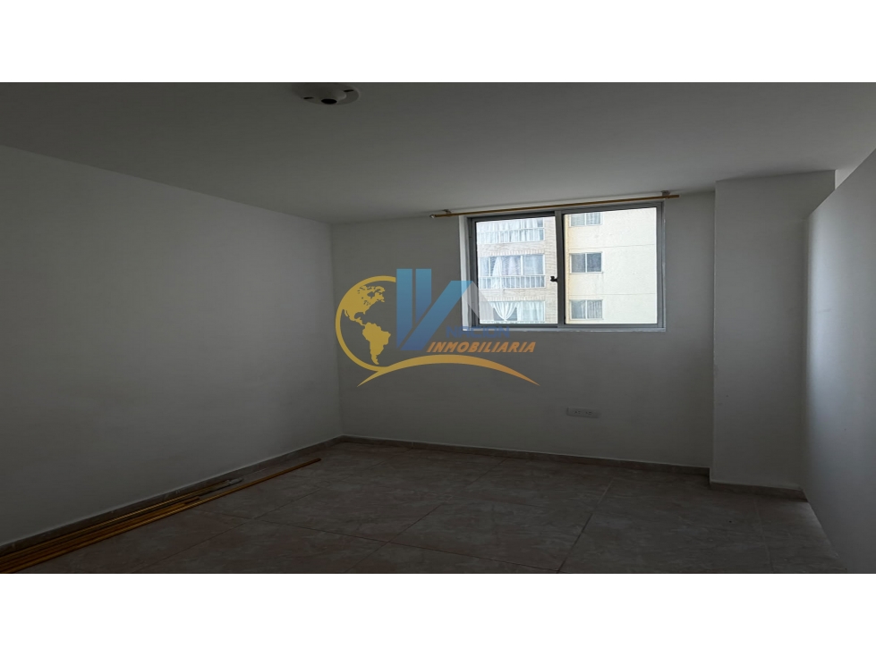 SE ARRIENDA APARTAMENTO EN CONJ RES TRAPICHE /PIEDECUESTA — foto 6