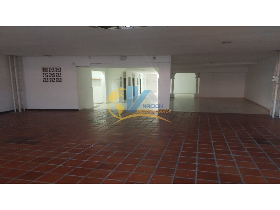 SE VENDE HERMOSA BODEGA EN LA CONCORDIA - 6