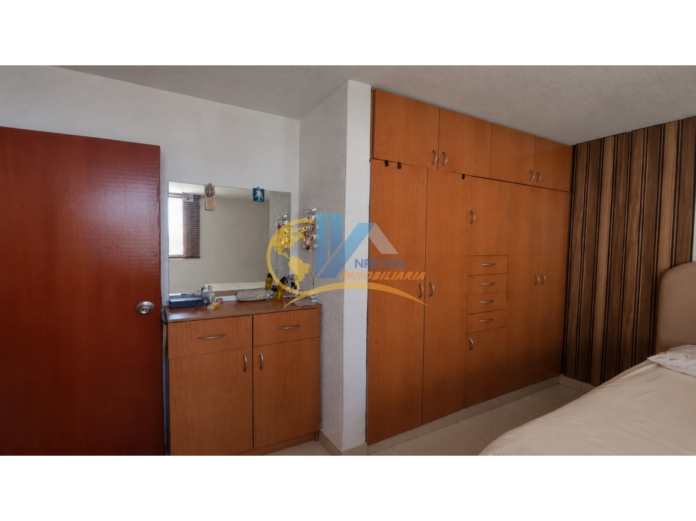 SE ARRIENDA HERMOSO APARTAMENTO EN CIUDAD BOLVAR — foto 6