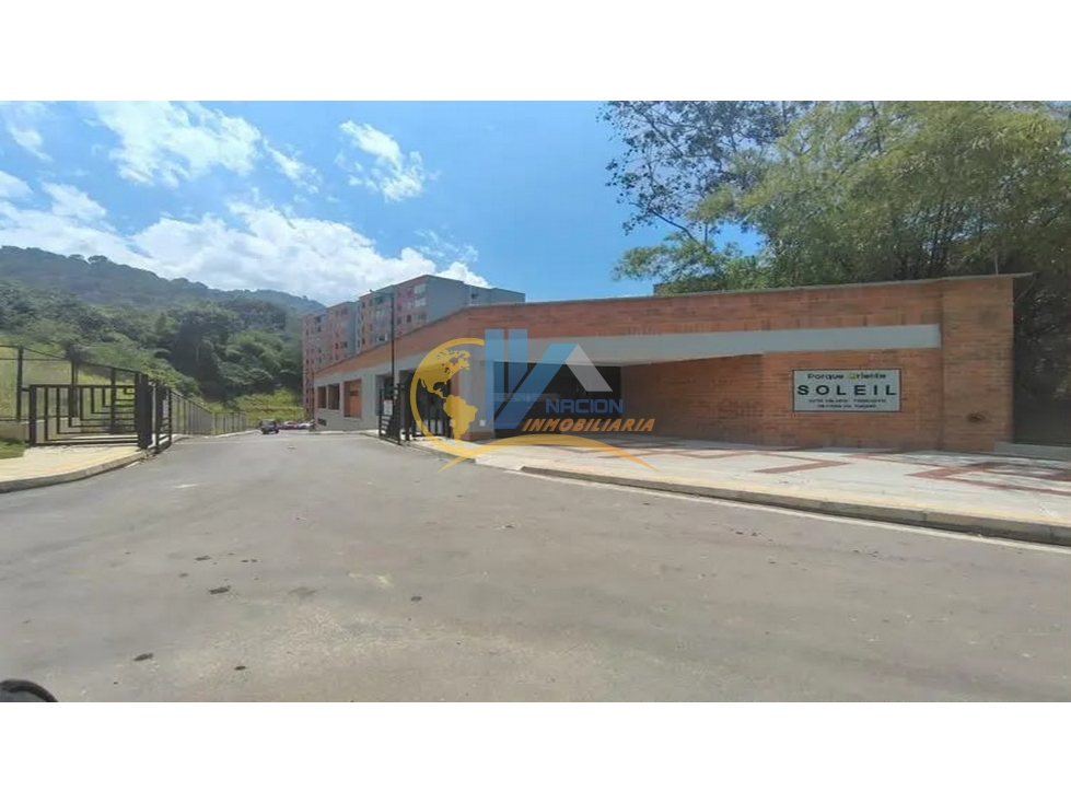 SE ARRIENDA HERMOSO APARTAMENTO EN PIEDECUESTA — foto 6
