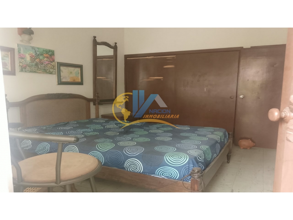 SE ARRIENDA CASA COMERCIAL EN CAÑAVERAL — foto 6