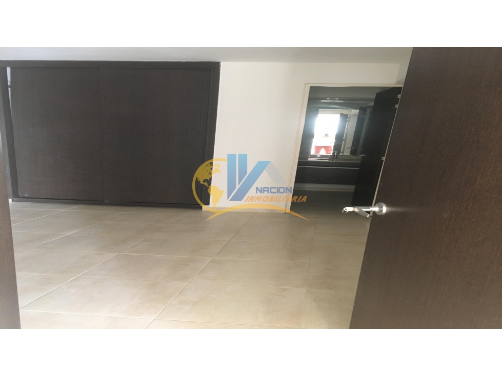 SE VENDE APARTAMENTO EN BUCARAMANGA — foto 6