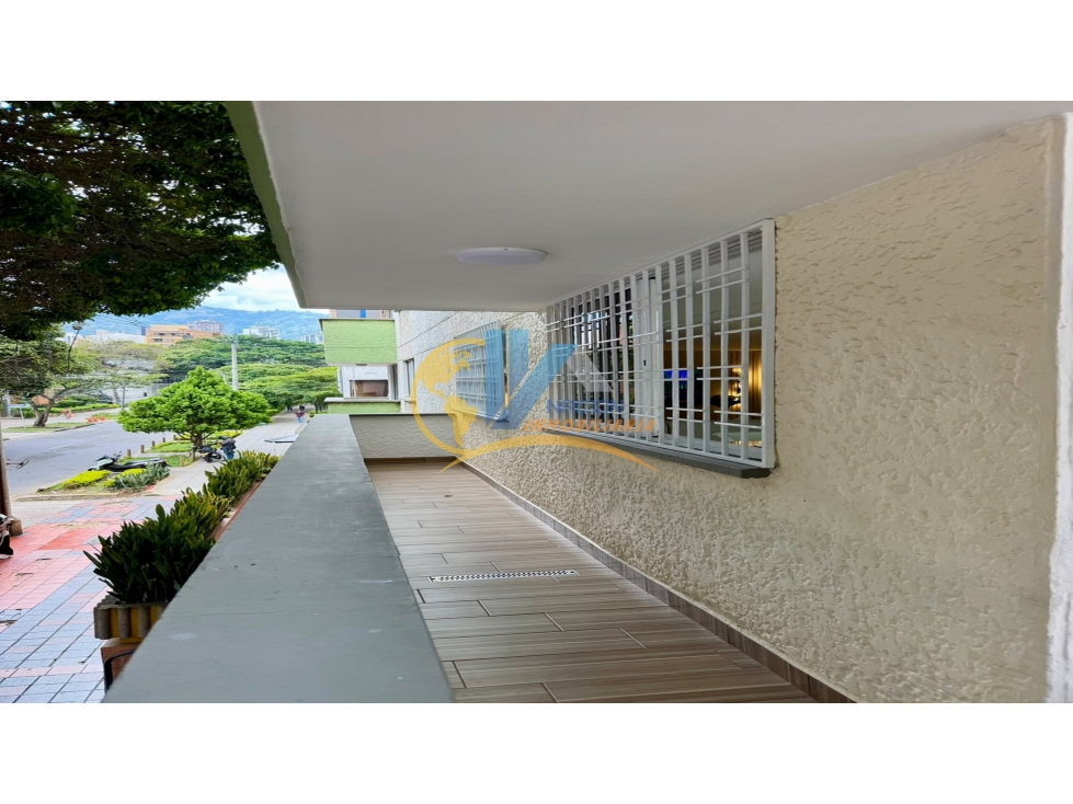 SE VENDE EXCLUSIVO APARTAMENTO TOTALMENTE REMODELADO EN SOTOMAYOR — foto 5