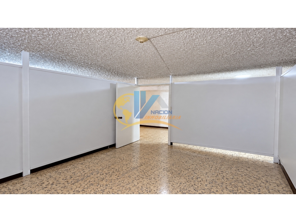 OFICINA EN ARRIENDO EN BUCARAMANGA - 3