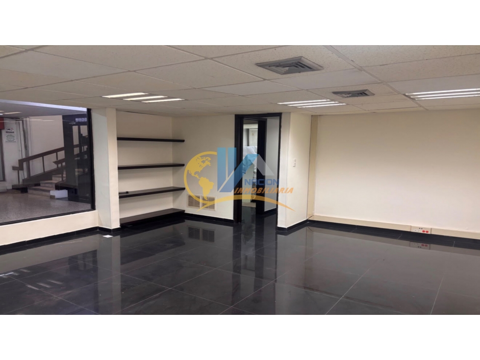 SE ARRIENDA LOCAL COMERCIAL EN CABECERA - 6