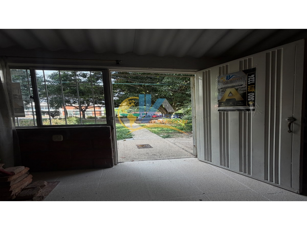 SE ARRIENDA HERMOSA CASA EN PIEDECUESTA — foto 6