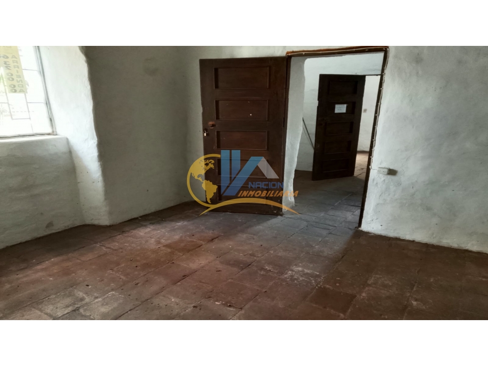 SE ARRIENDA HERMOSO APARTAESTUDIO EN FLORIDABLANCA — foto 6