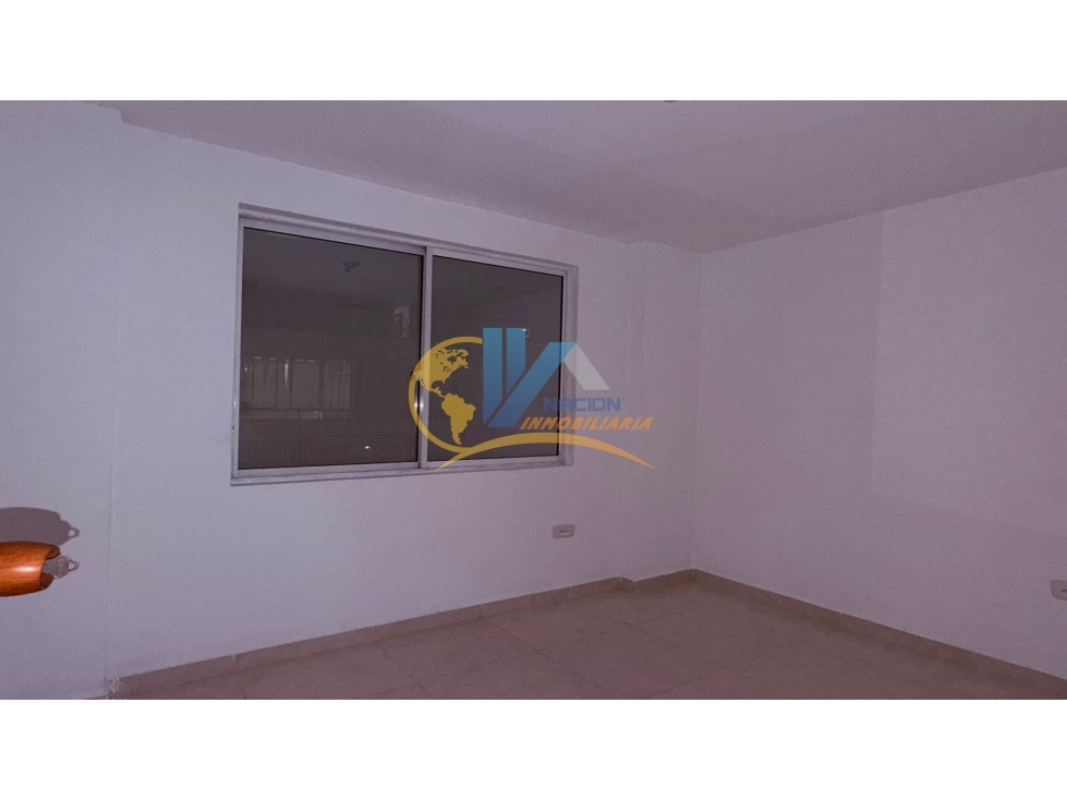 SE ARRIENDA HERMOSO APARTAMENTO EN PIEDECUESTA — foto 6